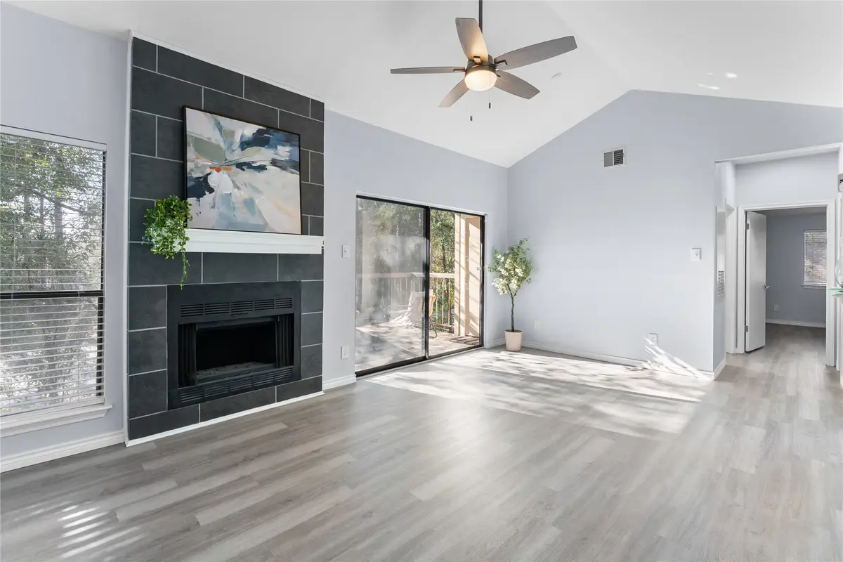 3500 Tangle Brush Drive #200, The Woodlands, TX 77381 - Image #1