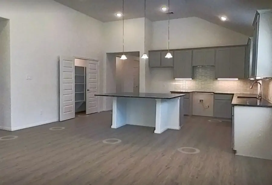 4040 Road 66124, Dayton, TX 77535 - #3
