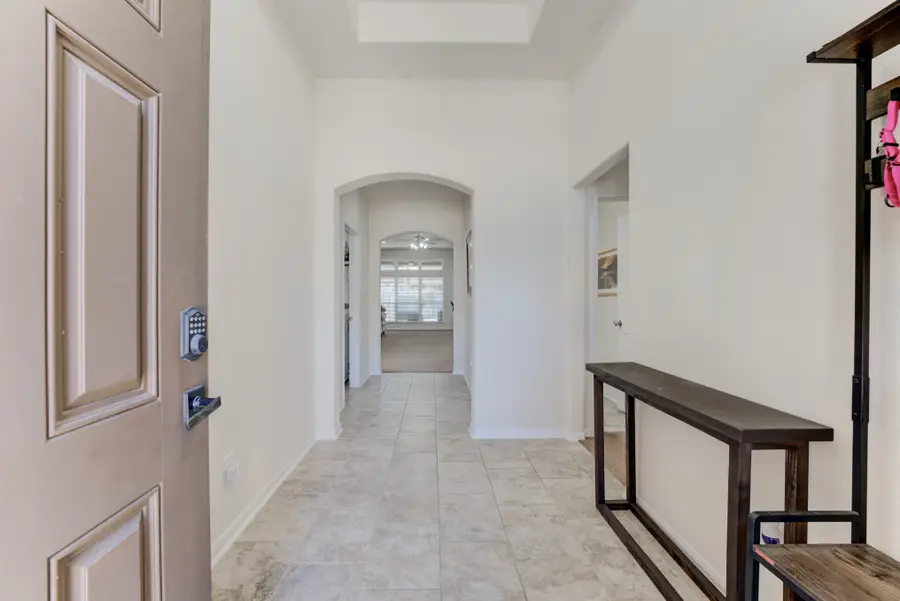 3515 Tall Sycamore Trail, Katy, TX 77493 - Image #3