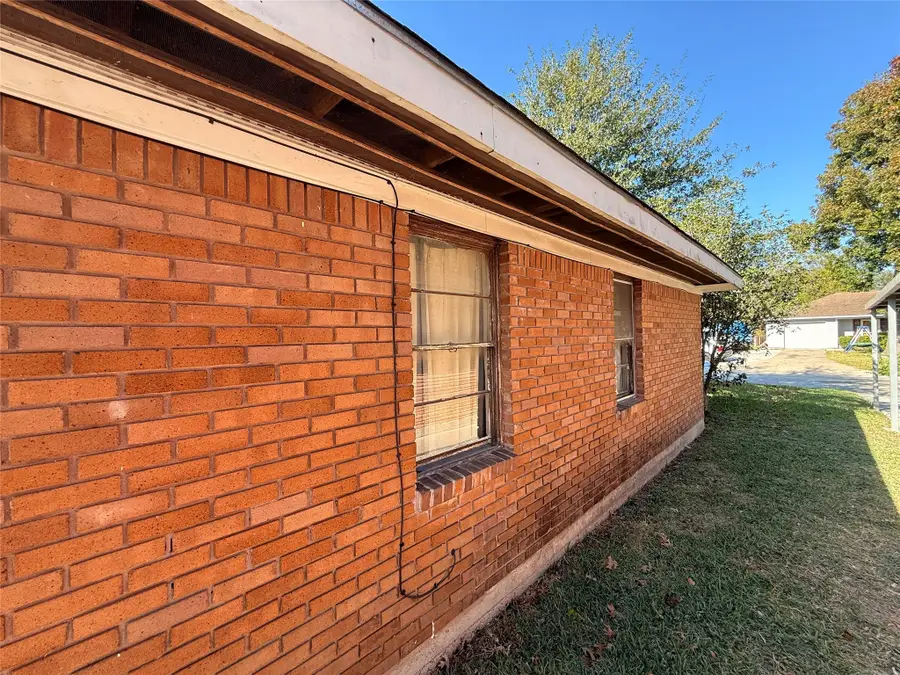 3048 Briarwick Lane, Houston, TX 77093 - Image #3