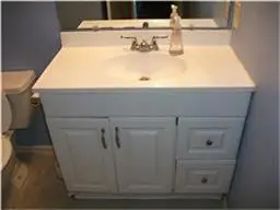 2121 El Paseo Street #1803, Houston, TX 77054 - #2