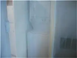 2121 El Paseo Street #1803, Houston, TX 77054 - #3