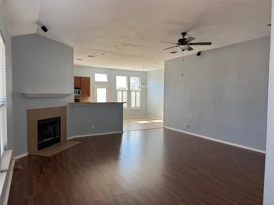 3730 Columbia Drive, Cibolo, TX 78108 - #2