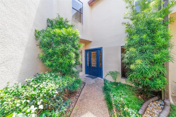 1836 Augusta Drive #4, Houston, TX 77057
