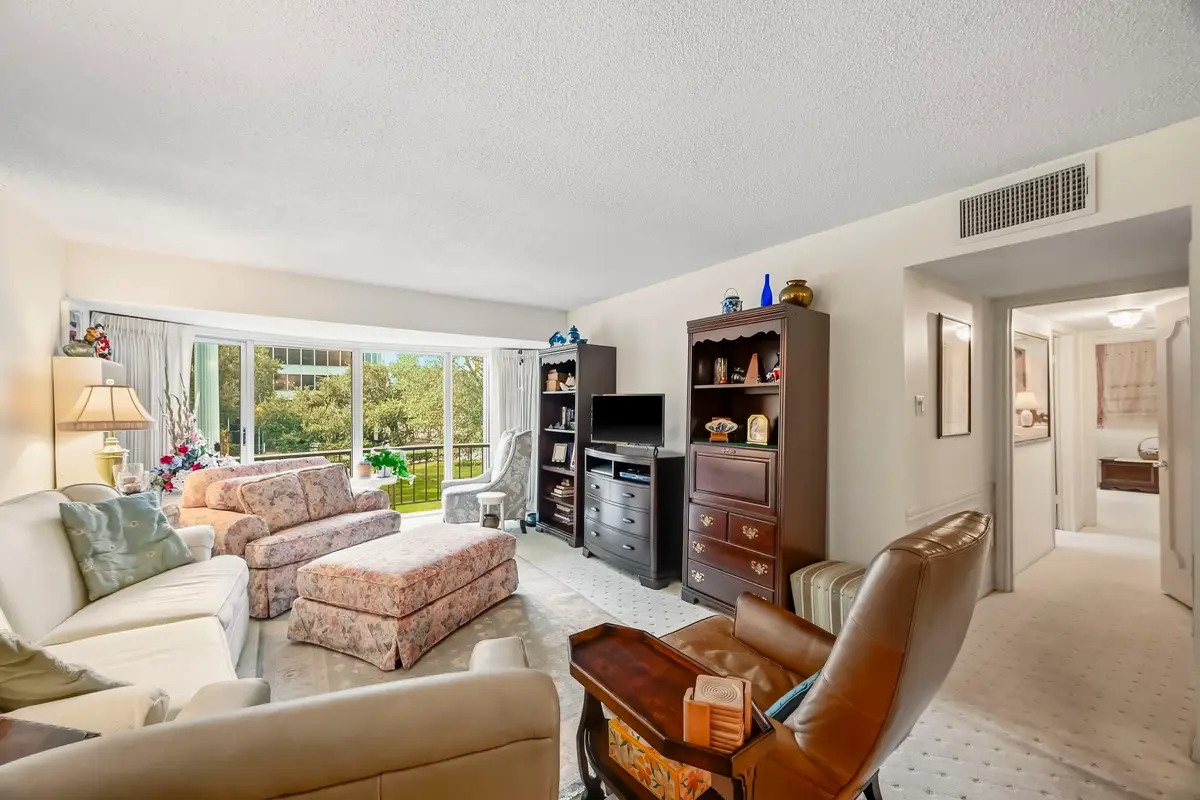 5050 Ambassador Way #201, Houston, TX 77056 - #1