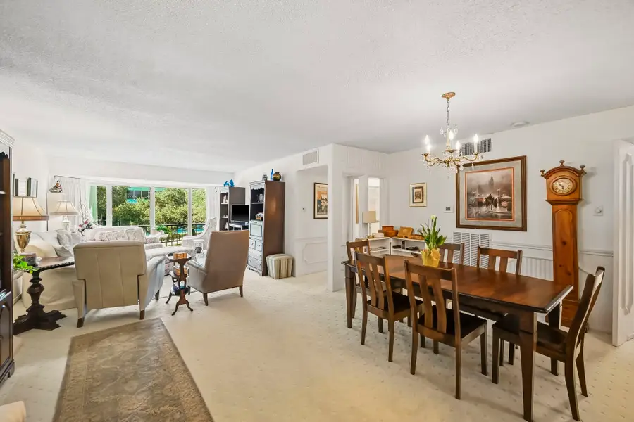 5050 Ambassador Way #201, Houston, TX 77056 - #2