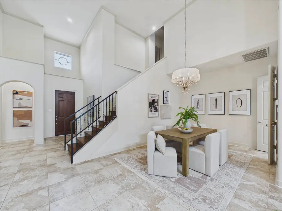 403 Harborside Way, Kemah, TX 77565 - #3