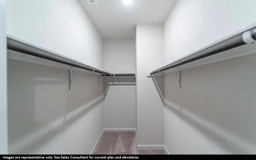 1409 17th Ave N, Texas City, TX 77590 - #3