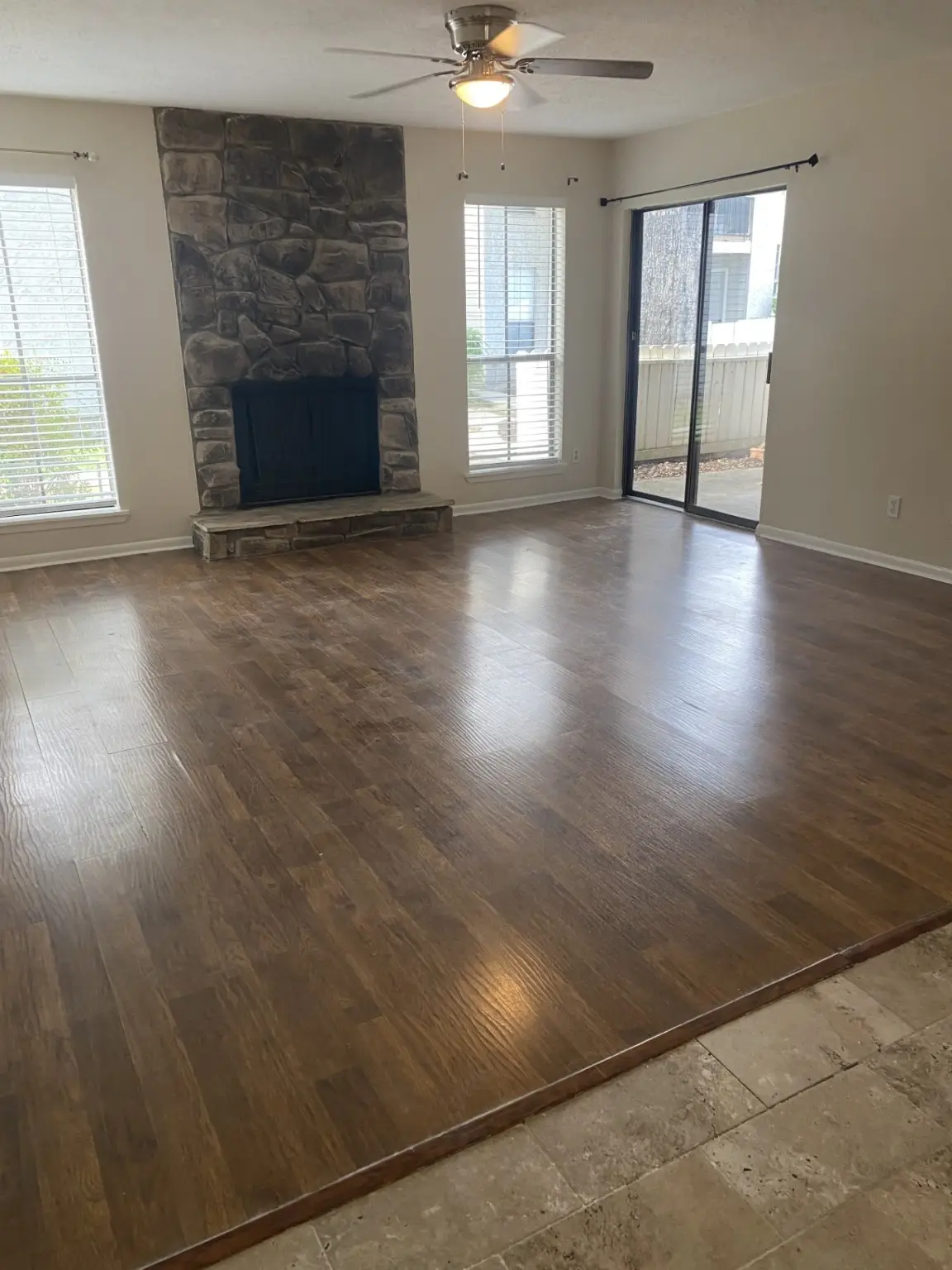 17401 Red Oak Drive #97, Houston, TX 77090 - Image #1