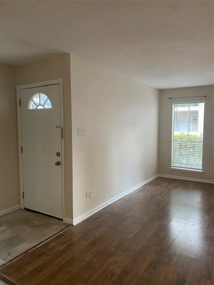 17401 Red Oak Drive #97, Houston, TX 77090 - Image #3