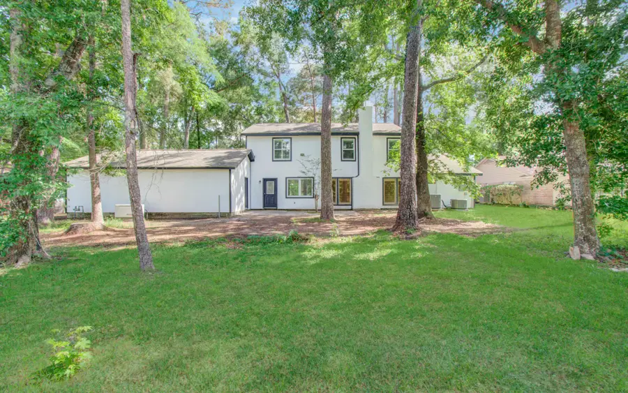 1303 Mustang Trail, Houston, TX 77339 - #3