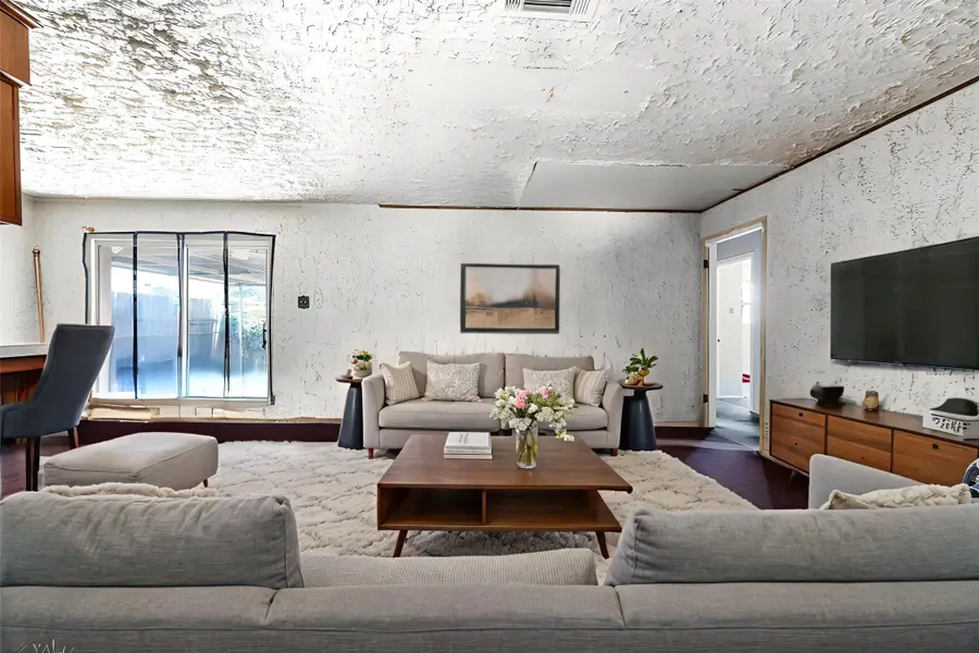 1801 N 7th Street, Baytown, TX 77520 - Image #3