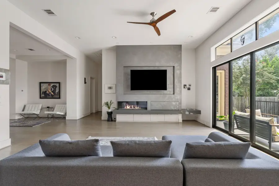 5427 Maple Street, Houston, TX 77096 - #2