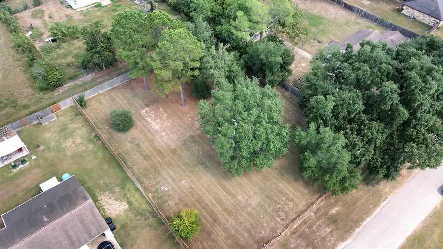 3210 2nd Street, Brookshire, TX 77423 - #3