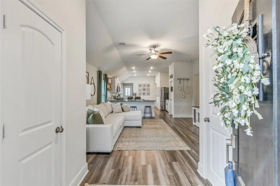 25734 Bottlebrush Sedge Street, Katy, TX 77493 - Image #3