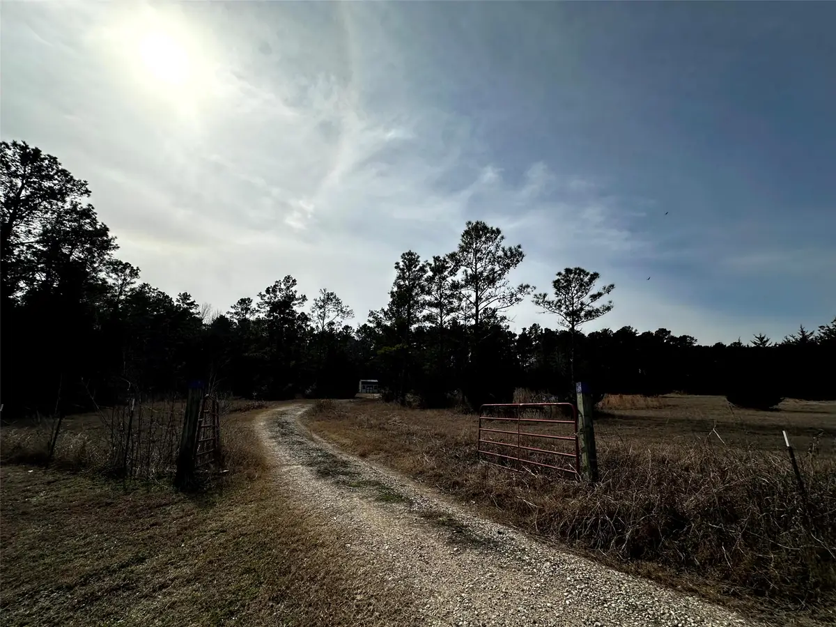 290 Over The Hill Road, Point Blank, TX 77364 - Image #1