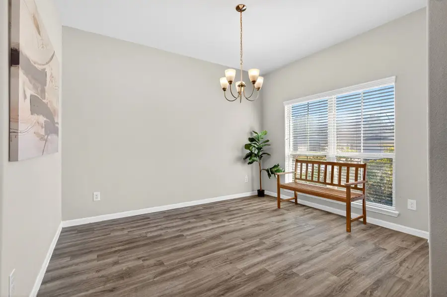 2121 Cedar Way Dr, Conroe, TX 77301 - #3