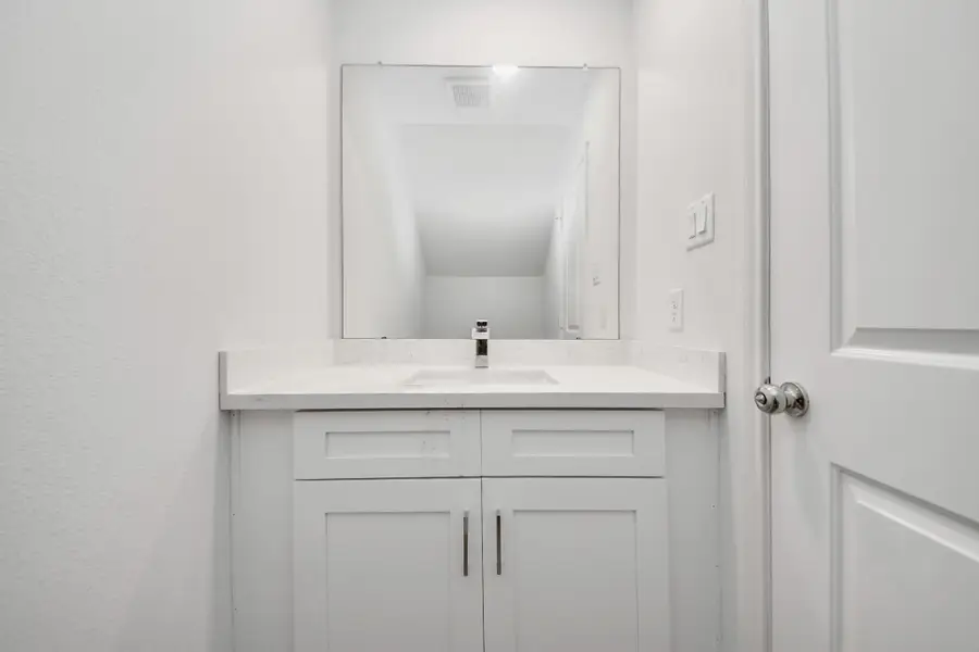 4012 Mckinley Street, Houston, TX 77051 - #3