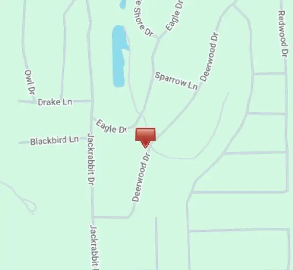 17922 Deerwood Drive, Hempstead, TX 77445 - Image #3