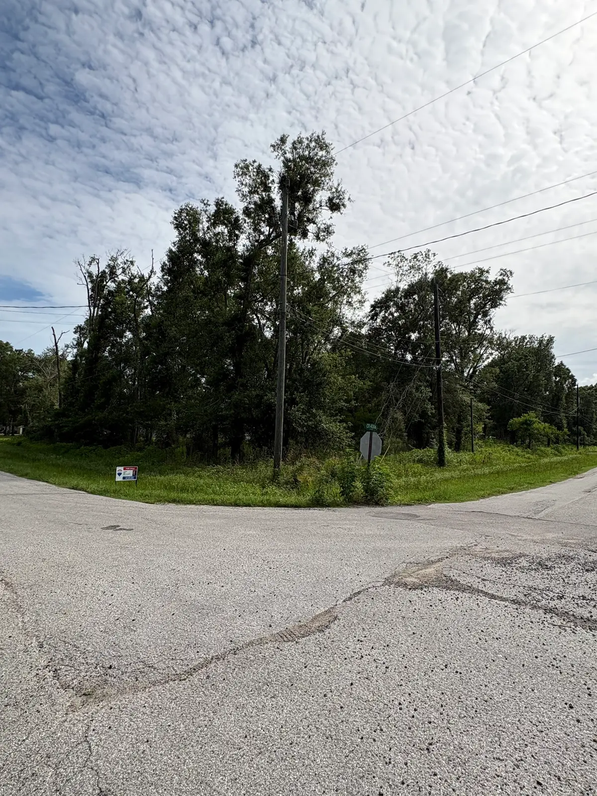 4017 County Road 4006, Dayton, TX 77535 - #1