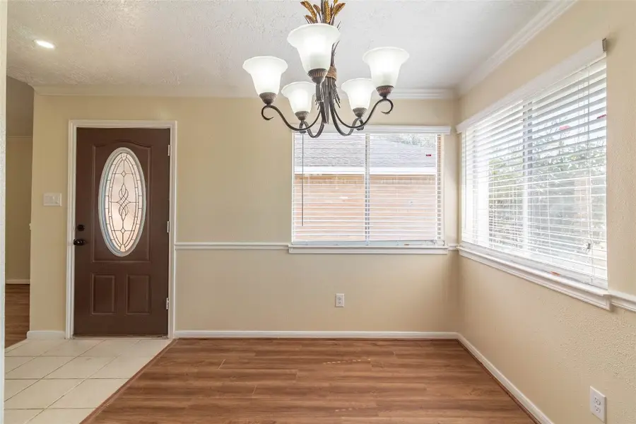 17414 Davenway Dr, Houston, TX 77084 - #3