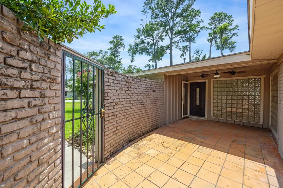 1402 Lehman Street, Houston, TX 77018 - Image #2