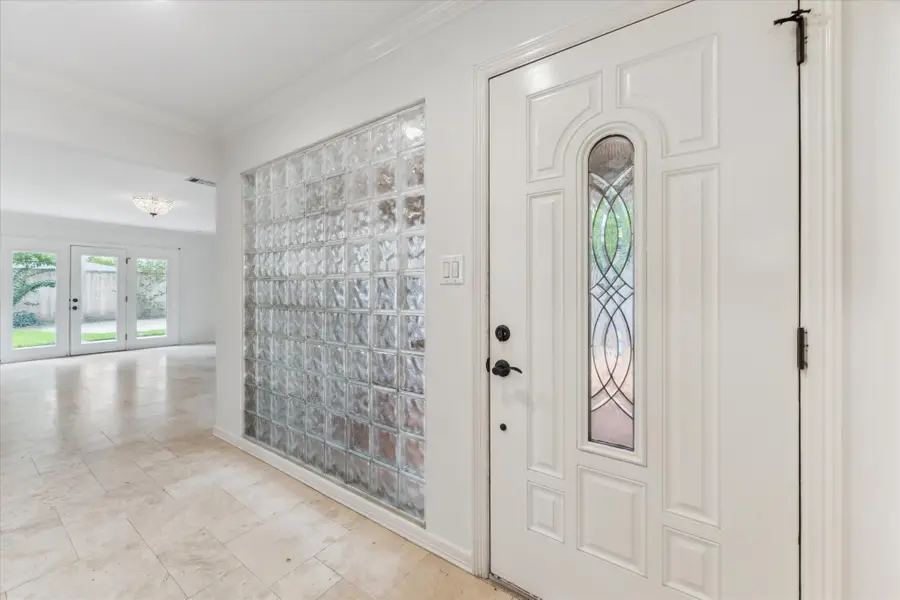 1402 Lehman Street, Houston, TX 77018 - Image #3