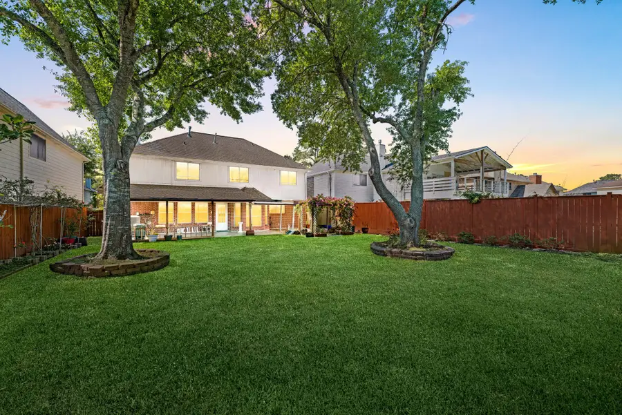 14118 Barkerview Court, Houston, TX 77084 - Image #3