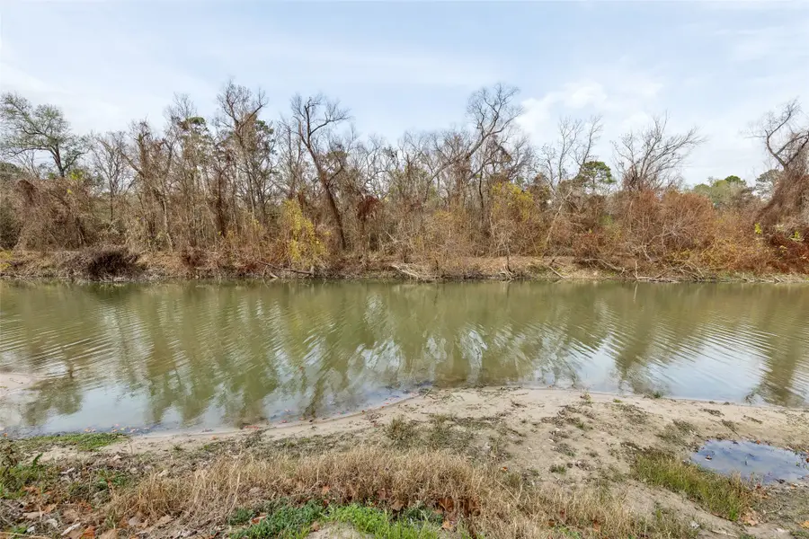 239 Fishermans Trail, Huntsville, TX 77320 - #3