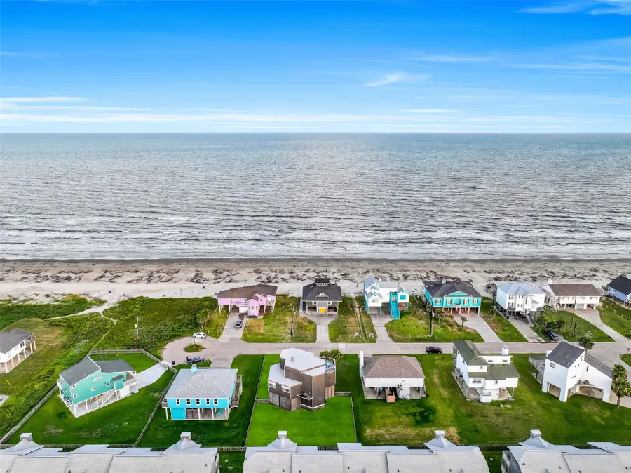 17614 Glei, Galveston, TX 77554 - Image #3