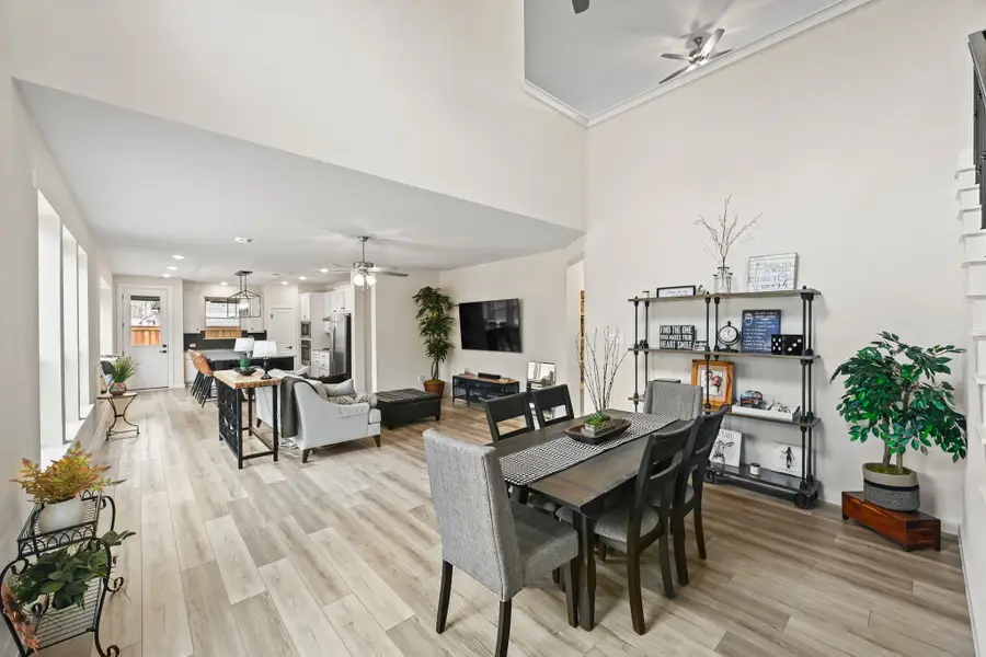 27208 Dripping Ledge Court, Magnolia, TX 77354 - #3