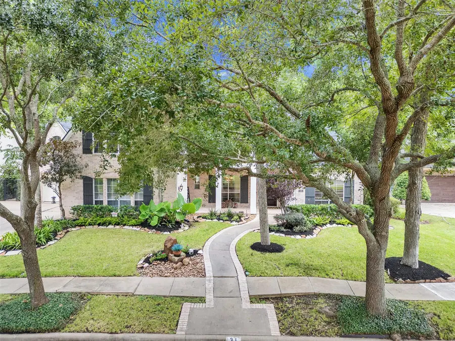 31 Sullivans Landing, Missouri City, TX 77459 - Image #2