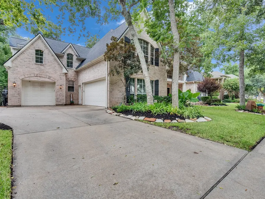 31 Sullivans Landing, Missouri City, TX 77459 - Image #3