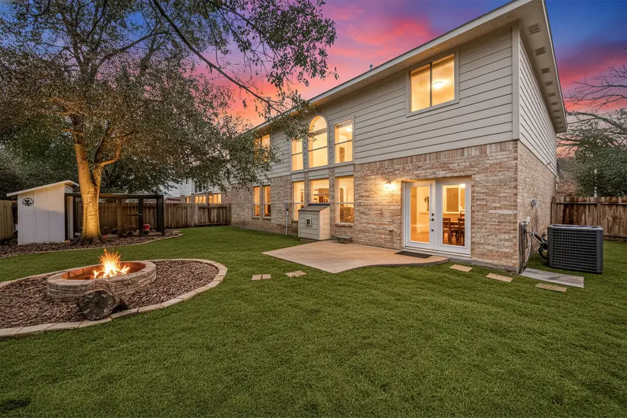 23107 Burcan Court, Spring, TX 77373 - Image #3