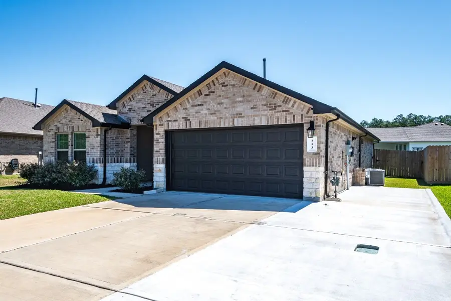 113 Big Spring Drive, Anahuac, TX 77514 - #3