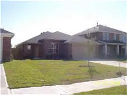 25023 Mills Pass Court, Katy, TX 77494