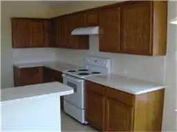 25023 Mills Pass Court, Katy, TX 77494 - Image #2