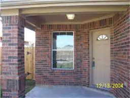25023 Mills Pass Court, Katy, TX 77494 - Image #3