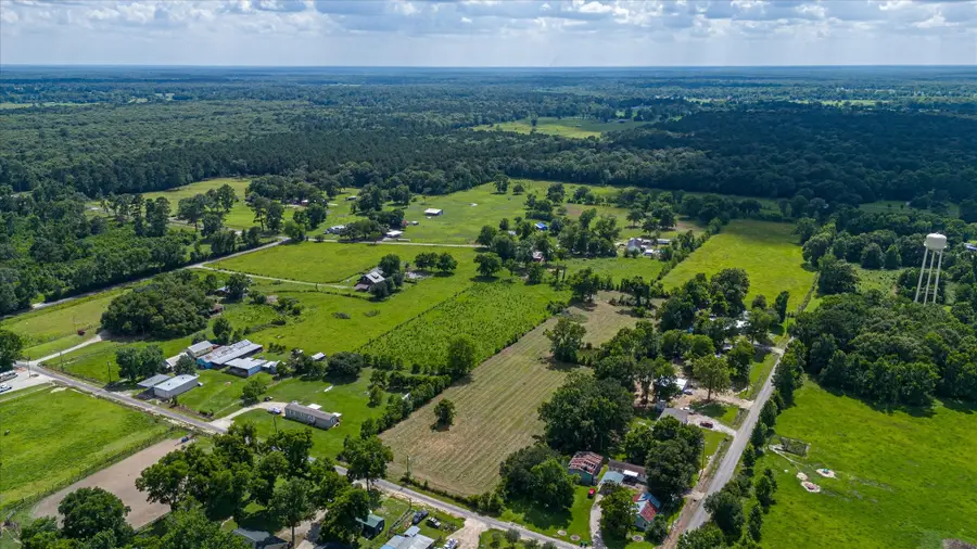 000 County Road 2060, Hull, TX 77564 - #2