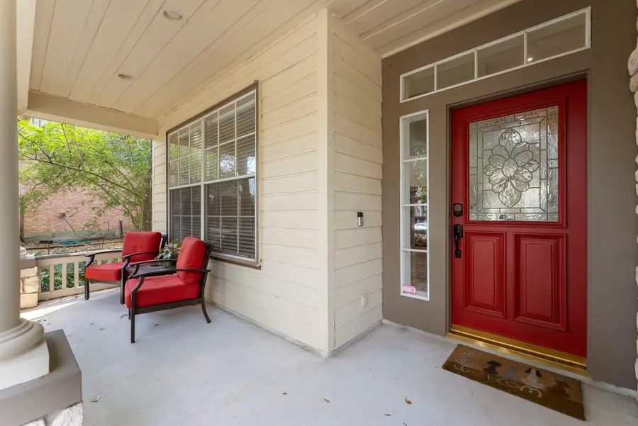 85 N Concord Forest Circle, The Woodlands, TX 77381 - #3