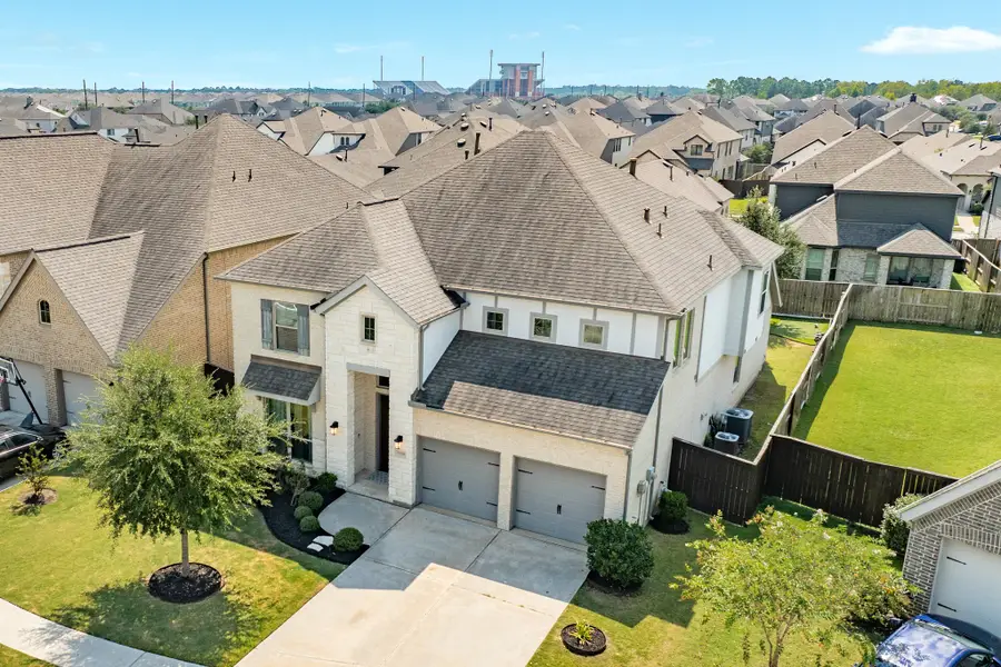 3706 Arpa Street, Rosharon, TX 77583 - Image #3