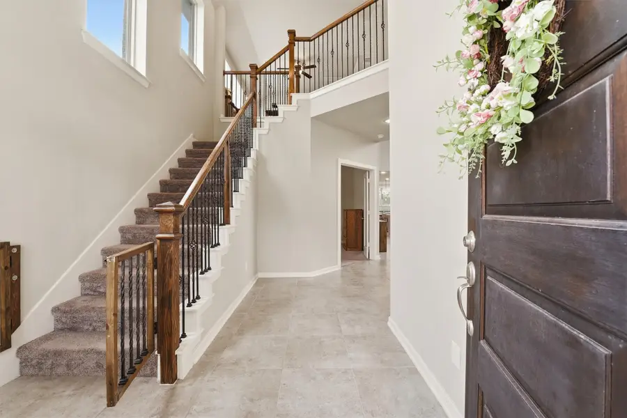 3126 Carlisle Meadow Court, Spring, TX 77386 - #3