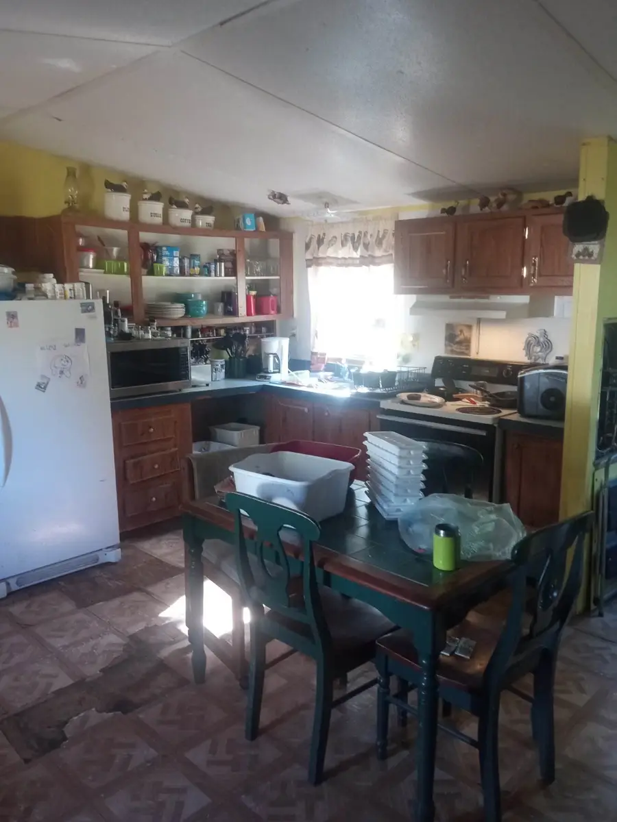 355 Smith Circle, Point, TX 75472 - #2