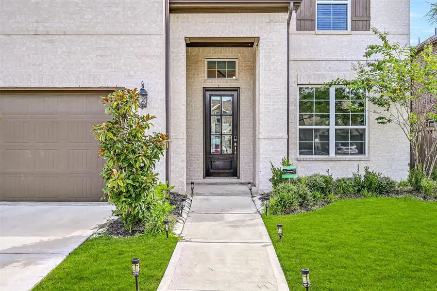 2641 Summer Indigo Trail, Pearland, TX 77089 - #3