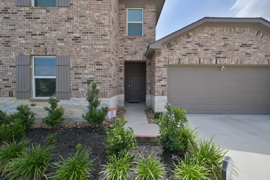 14212 Dream Road, New Caney, TX 77357 - Image #3