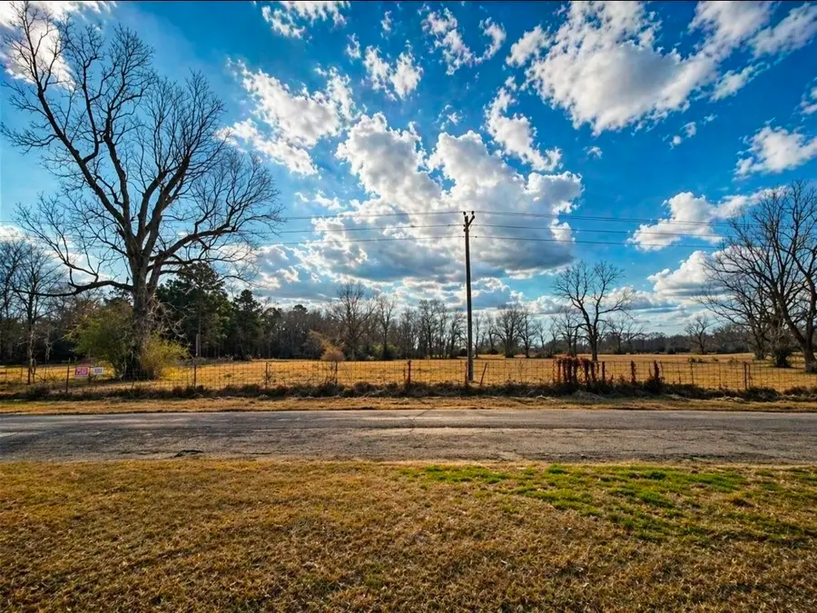 TBD County Road 2096, Liberty, TX 77575 - #2