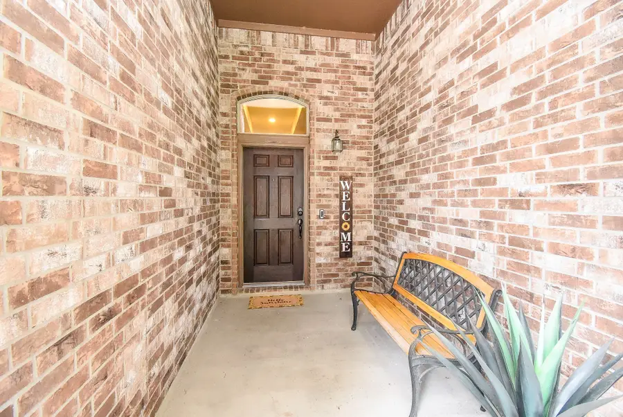 8614 Redstone Hills Drive, Cypress, TX 77433 - #3