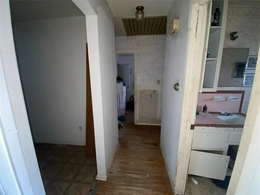 14947 Coville Street, Channelview, TX 77530 - Image #3