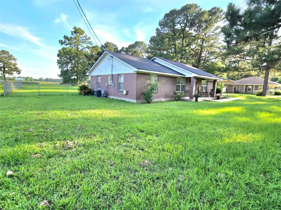 51 County Road 2234 2, Cleveland, TX 77327 - #2