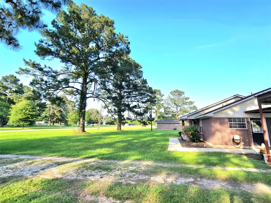 51 County Road 2234 2, Cleveland, TX 77327 - #3